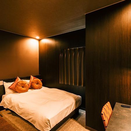 Hotel Areaone Takamatsu City Zewnętrze zdjęcie
