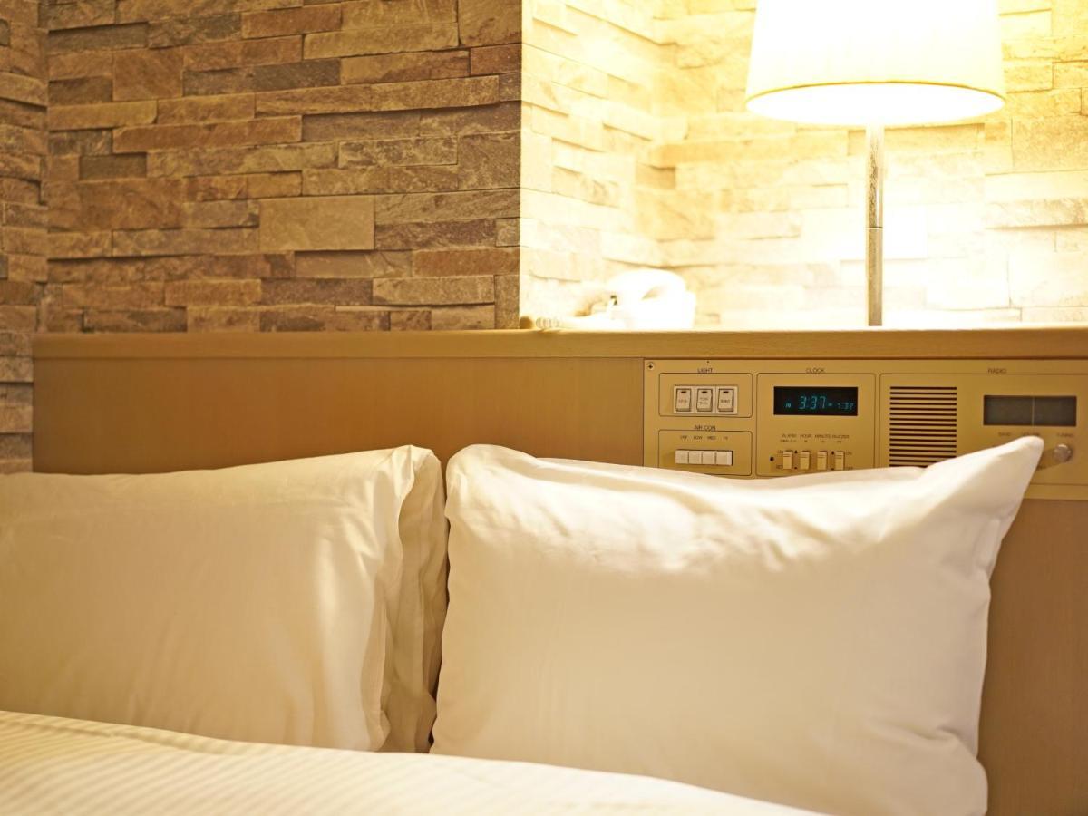 Hotel Areaone Takamatsu City Zewnętrze zdjęcie