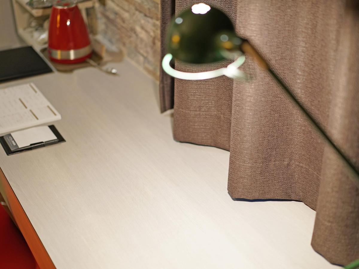 Hotel Areaone Takamatsu City Zewnętrze zdjęcie
