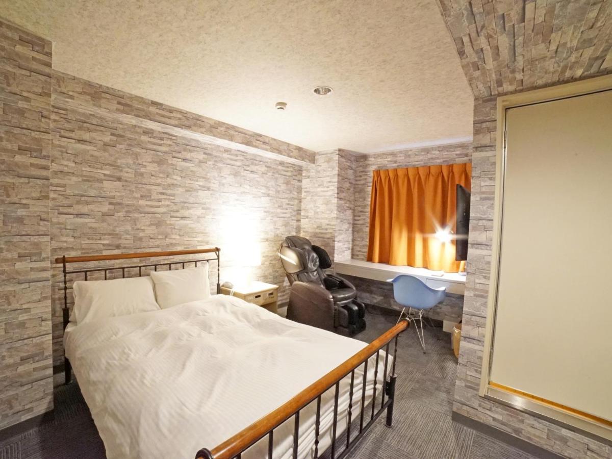 Hotel Areaone Takamatsu City Zewnętrze zdjęcie