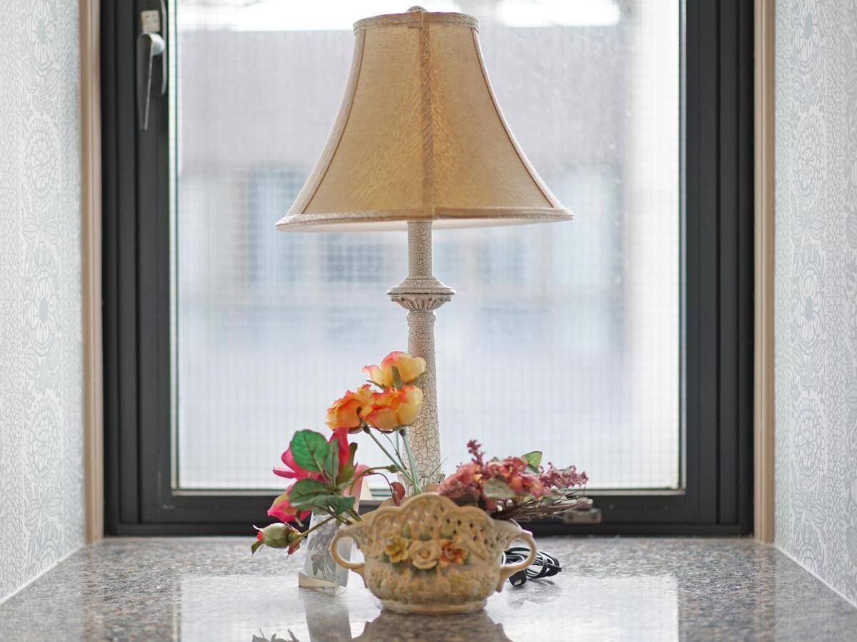 Hotel Areaone Takamatsu City Zewnętrze zdjęcie