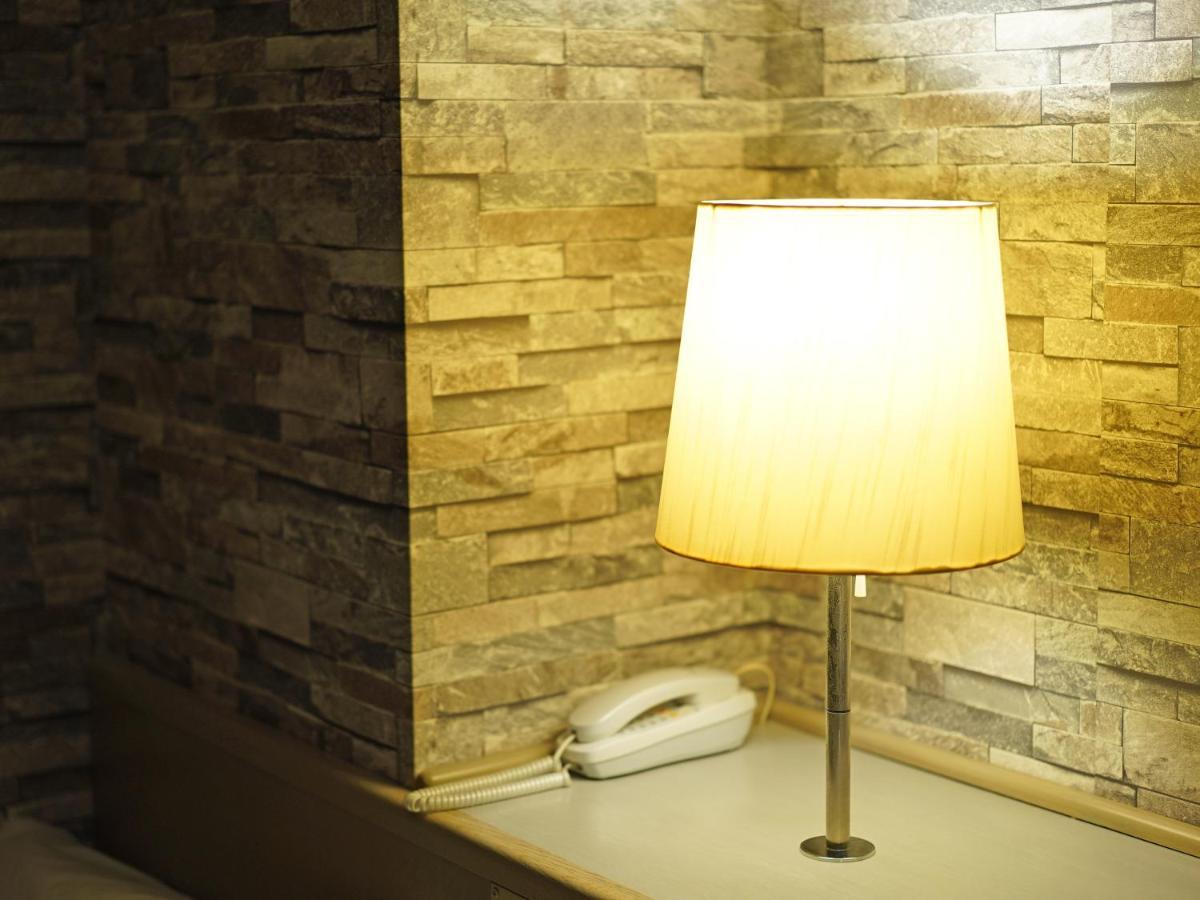 Hotel Areaone Takamatsu City Zewnętrze zdjęcie
