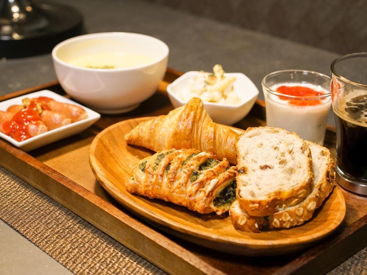 Hotel Areaone Takamatsu City Zewnętrze zdjęcie