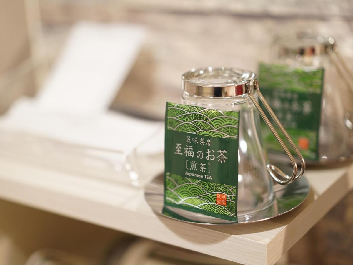 Hotel Areaone Takamatsu City Pokój zdjęcie