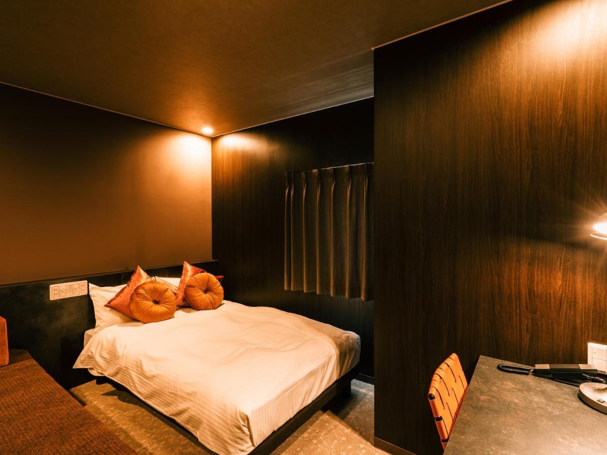 Hotel Areaone Takamatsu City Zewnętrze zdjęcie