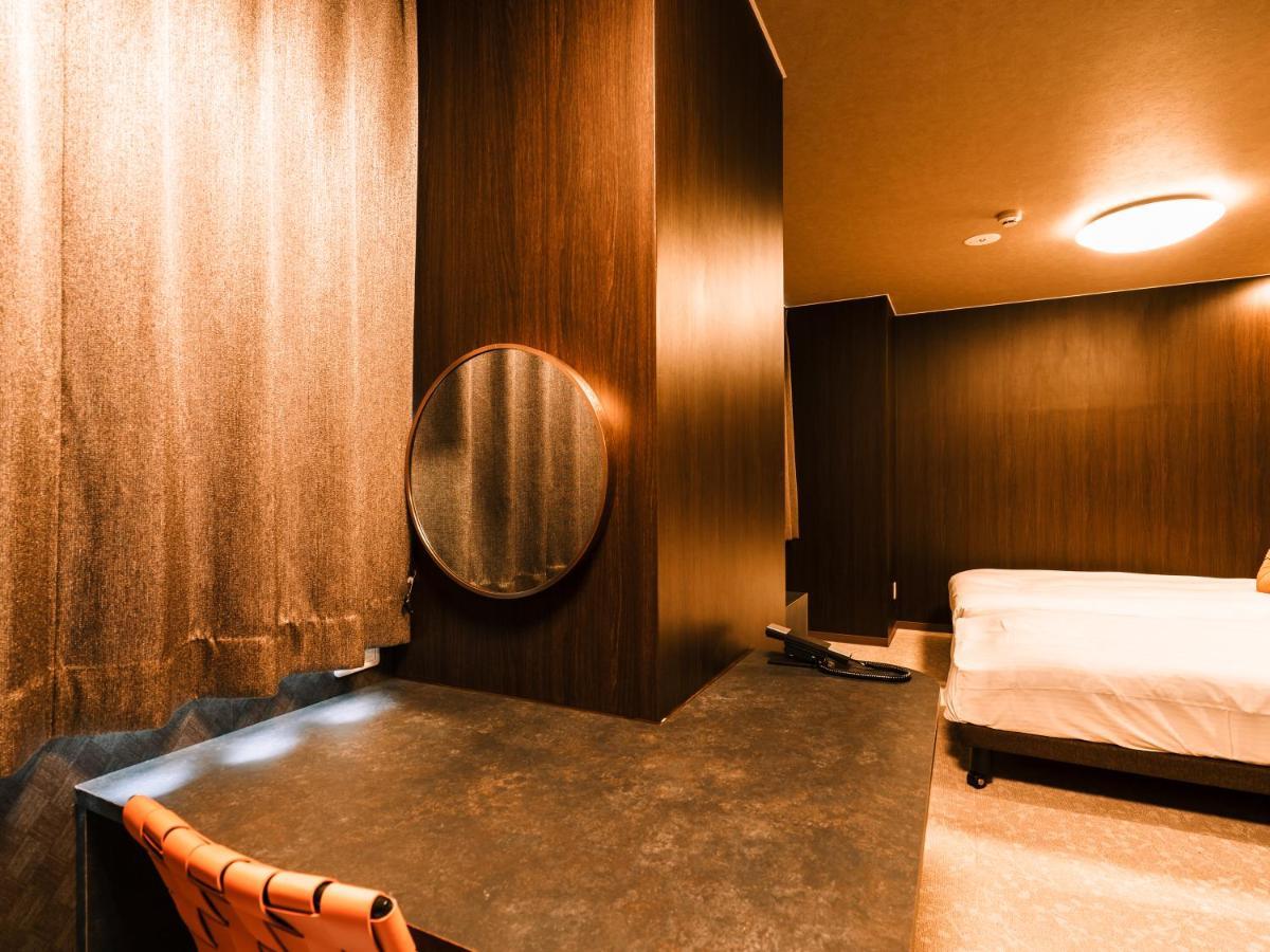 Hotel Areaone Takamatsu City Zewnętrze zdjęcie